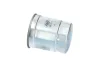 Фільтр паливний Mazda B-serie 2.5 D 4WD 96-99 PARTS KAVO MF-5572 (фото 2)