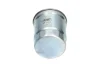 Фільтр паливний Mazda B-serie 2.5 D 4WD 96-99 PARTS KAVO MF-5572 (фото 3)