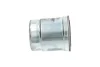 Фільтр паливний Mazda B-serie 2.5 D 4WD 96-99 PARTS KAVO MF-5572 (фото 4)