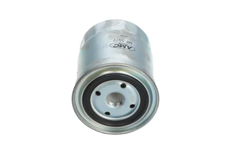 Фільтр паливний Mazda B-serie 2.5 D 4WD 96-99 PARTS KAVO MF-5572