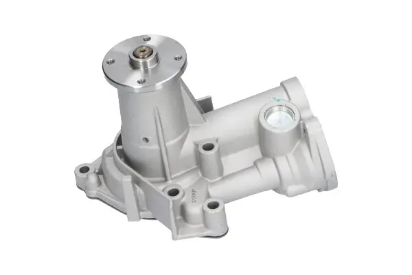 Помпа води Mitsubishi Pajero/L300/L400 2.5TD 82- PARTS KAVO MW-1418 (фото 1)