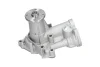 Помпа води Mitsubishi Pajero/L300/L400 2.5TD 82- PARTS KAVO MW-1418 (фото 1)