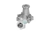 Помпа води Mitsubishi Pajero/L300/L400 2.5TD 82- PARTS KAVO MW-1418 (фото 2)