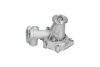 Помпа води Mitsubishi Pajero/L300/L400 2.5TD 82- PARTS KAVO MW-1418 (фото 3)
