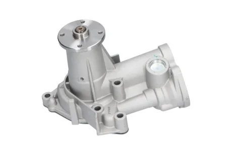 Помпа води Mitsubishi Pajero/L300/L400 2.5TD 82- PARTS KAVO MW-1418