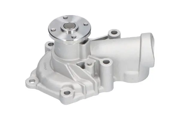 Помпа води Mitsubishi Outlander 2.4 4WD 03-06 PARTS KAVO MW-1454 (фото 1)