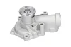 Помпа води Mitsubishi Outlander 2.4 4WD 03-06 PARTS KAVO MW-1454 (фото 1)