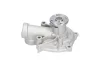 Помпа води Mitsubishi Outlander 2.4 4WD 03-06 PARTS KAVO MW-1454 (фото 3)