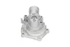 Помпа води Mitsubishi Outlander 2.4 4WD 03-06 PARTS KAVO MW-1454 (фото 4)