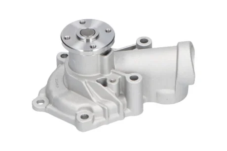 Помпа води Mitsubishi Outlander 2.4 4WD 03-06 PARTS KAVO MW-1454