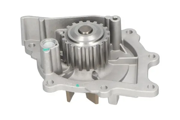 Помпа води Citroen Jumper/Peugeot Expert 2.0 BlueHDi 15- PARTS KAVO MW-4446 (фото 1)