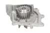 Помпа води Citroen Jumper/Peugeot Expert 2.0 BlueHDi 15- PARTS KAVO MW-4446 (фото 1)