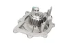 Помпа води Citroen Jumper/Peugeot Expert 2.0 BlueHDi 15- PARTS KAVO MW-4446 (фото 2)