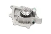 Помпа води Citroen Jumper/Peugeot Expert 2.0 BlueHDi 15- PARTS KAVO MW-4446 (фото 3)
