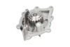Помпа води Citroen Jumper/Peugeot Expert 2.0 BlueHDi 15- PARTS KAVO MW-4446 (фото 4)