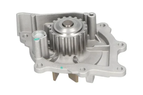 Помпа води Citroen Jumper/Peugeot Expert 2.0 BlueHDi 15- PARTS KAVO MW-4446