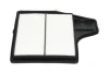 Фільтр повітряний Nissan Altima/Teana 2.5 12- PARTS KAVO NA-2650 (фото 1)