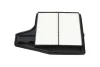 Фільтр повітряний Nissan Altima/Teana 2.5 12- PARTS KAVO NA-2650 (фото 3)