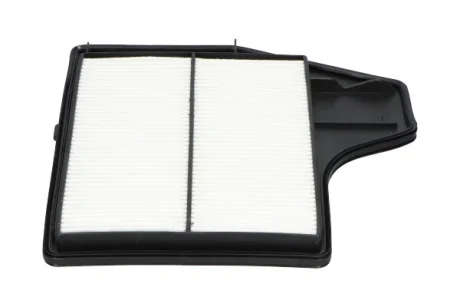 Фільтр повітряний Nissan Altima/Teana 2.5 12- PARTS KAVO NA-2650