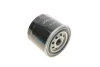 Фільтр паливний Toyota Cruiser 3.0/3.4D 82-91 PARTS KAVO NF-2252 (фото 3)