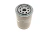 Фільтр масляний Nissan Primera/Almera/Sunny 1.3-3.0i 70-07 PARTS KAVO NO-215 (фото 2)