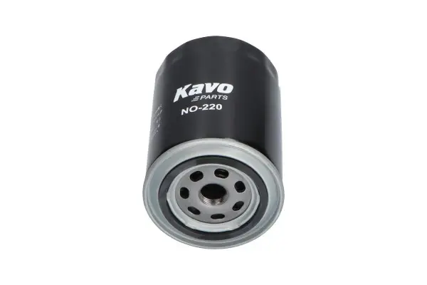 Фільтр масляний Nissan Pathfinder/Patrol 88-97 PARTS KAVO NO-220 (фото 1)