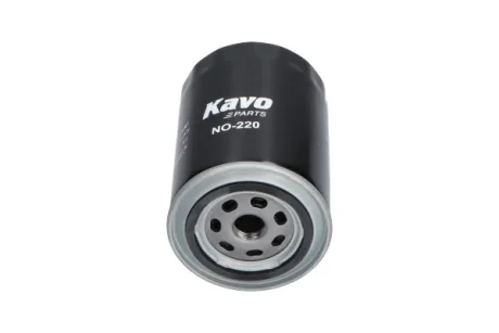 Фільтр масляний Nissan Pathfinder/Patrol 88-97 PARTS KAVO NO-220