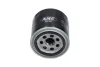 Фільтр масляний Nissan Micra 1.0/1.2 82-92/Pathfinder 3.0 86-95 PARTS KAVO NO-221 (фото 1)