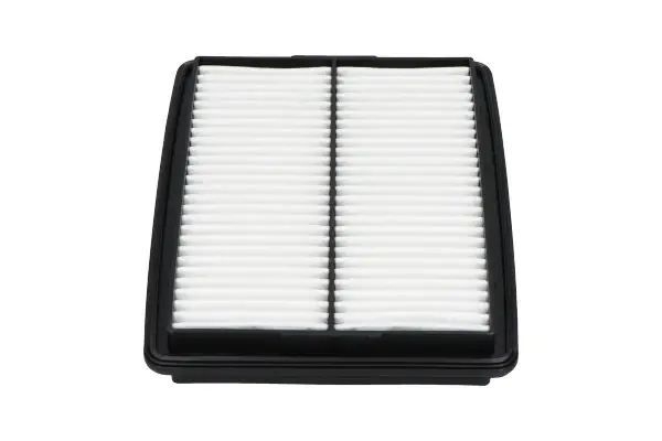 Фільтр повітряний Suzuki Vitara 1.6 88-98/Samurai 1.9D 98-04 PARTS KAVO SA-9069 (фото 1)