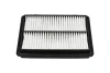 Фільтр повітряний Suzuki Vitara 1.6 88-98/Samurai 1.9D 98-04 PARTS KAVO SA-9069 (фото 4)