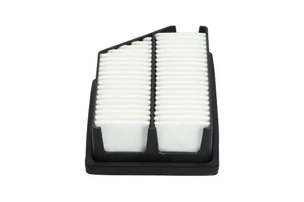 Фільтр повітряний SsangYong Korando 2.0 16V 10- PARTS KAVO SA-9856 (фото 1)