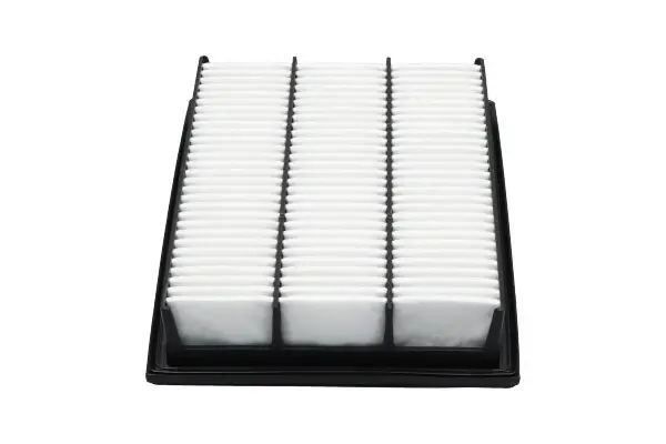 Фільтр повітряний Ssangyong Actyon/Roduis II 2.0/2.2Xdi 11- PARTS KAVO SA-9857 (фото 1)