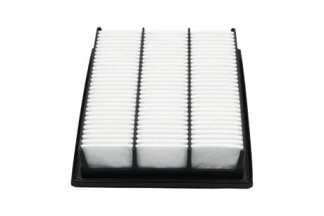 Фільтр повітряний Ssangyong Actyon/Roduis II 2.0/2.2Xdi 11- PARTS KAVO SA-9857