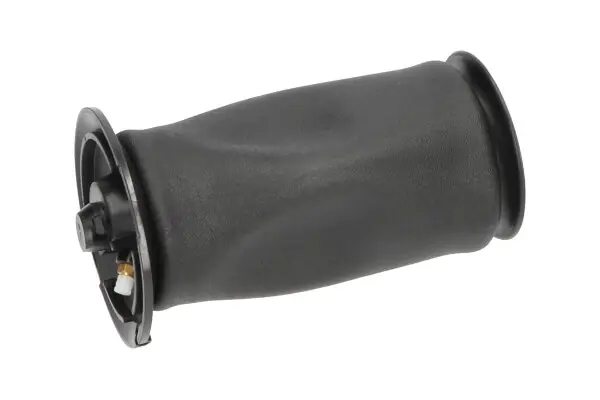 Подушка пневмопідвіски (ззаду) BMW 5 (E61) 04-10 N43/N47/N52/N62 PARTS KAVO SAS-10005 (фото 1)