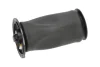 Подушка пневмопідвіски (ззаду) BMW 5 (E61) 04-10 N43/N47/N52/N62 PARTS KAVO SAS-10005 (фото 1)