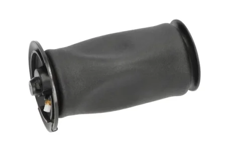 Подушка пневмопідвіски (ззаду) BMW 5 (E61) 04-10 N43/N47/N52/N62 PARTS KAVO SAS-10005