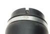 Подушка пневмопідвіски (ззаду) MB ML-class (W164/W166)/GL-class (X164/X166) 06-15 PARTS KAVO SAS-10006 (фото 4)