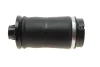 Подушка пневмопідвіски (ззаду) MB ML-class (W164/W166)/GL-class (X164/X166) 06-15 PARTS KAVO SAS-10006 (фото 6)