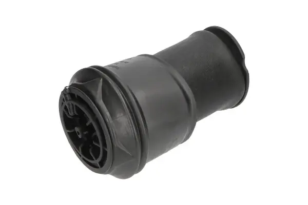 Подушка пневмопідвіски (ззаду) Citroen C4 Picasso 08-13 PARTS KAVO SAS-10008 (фото 1)