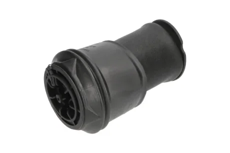 Подушка пневмопідвіски (ззаду) Citroen C4 Picasso 08-13 PARTS KAVO SAS-10008