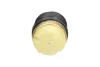 Подушка пневмопідвіски (ззаду) Audi A6 04-11 PARTS KAVO SAS-10009 (фото 2)