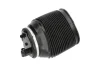 Подушка пневмопідвіски (ззаду) Toyota Land Cruiser Prado 3.0D-4D 02- (R) PARTS KAVO SAS-10012 (фото 1)