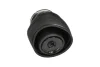 Подушка пневмопідвіски (ззаду) Toyota Land Cruiser Prado 3.0D-4D 02- (R) PARTS KAVO SAS-10012 (фото 2)