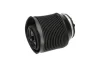 Подушка пневмопідвіски (ззаду) Toyota Land Cruiser Prado 3.0D-4D 02- (R) PARTS KAVO SAS-10012 (фото 3)