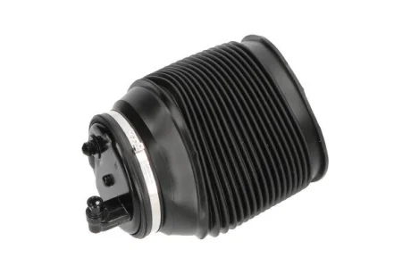 Подушка пневмопідвіски (ззаду) Toyota Land Cruiser Prado 3.0D-4D 02- (R) PARTS KAVO SAS-10012