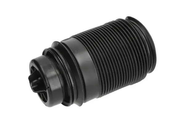 Подушка пневмопідвіски (ззаду) MB E-class (W212) 10-15 (R) PARTS KAVO SAS-10019 (фото 1)
