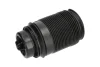 Подушка пневмопідвіски (ззаду) MB E-class (W212) 10-15 (R) PARTS KAVO SAS-10019 (фото 1)
