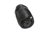 Подушка пневмопідвіски (ззаду) MB E-class (W212) 10-15 (R) PARTS KAVO SAS-10019 (фото 2)
