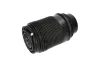Подушка пневмопідвіски (ззаду) MB E-class (W212) 10-15 (R) PARTS KAVO SAS-10019 (фото 3)