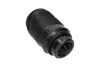 Подушка пневмопідвіски (ззаду) MB E-class (W212) 10-15 (R) PARTS KAVO SAS-10019 (фото 4)